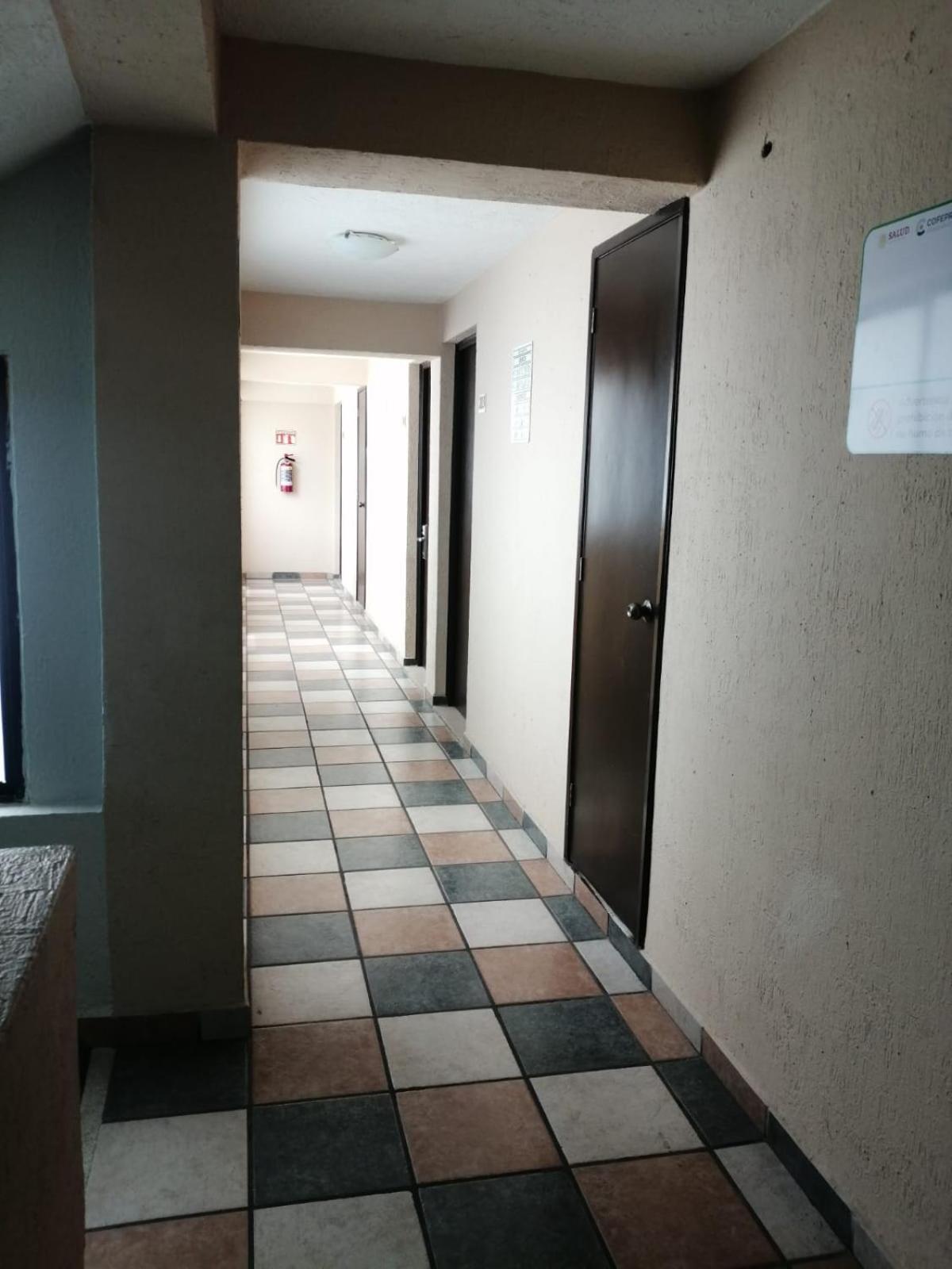 Hotel Rolovi Veracruz Luaran gambar